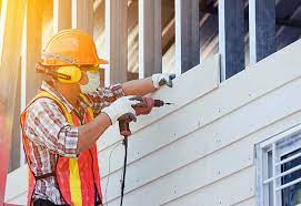 Best Appliance Removal  in Louisiana, MO